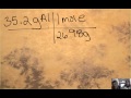 Multi-Step Conversions in Chemistry