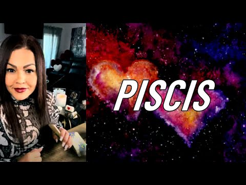 PISCIS RELACIONES KARMICAS…AQUÍ HAY UN APRENDIZAJE.  LLEGAN AVANCES Y SOLUCIONES. TRABAJARÁN JUNTOS🫂