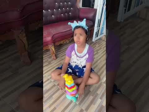 Vidio kocak gokil @Jassika224 /trs yg di luar tdi siapa ya😁🤔
