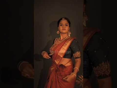 ❤️ஏய் கனிமா✨#vika #vijaykaveri #mahanadhi #shortsfeed #trending #viralshorts #dance #ytshorts #yt
