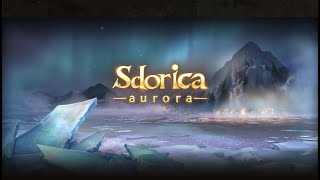 【Sdorica】雑談＆WT #121【生放送】