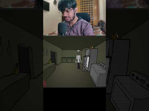Can we find all the clues to kill? #shorts #gaming