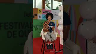 KARABA - FEQ 2026