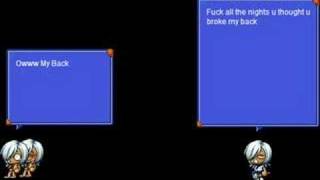 Piece Lyrics to fuck you right back by frankee opinion Lyrics to fuck you right back by frankee remarkable