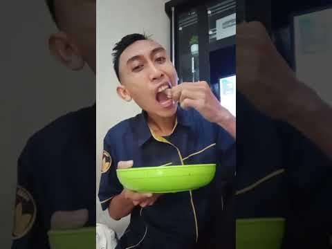 laper, sarapan dulu#shorts
