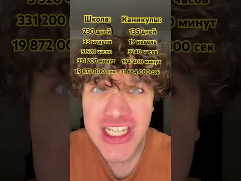 В 2 раза больше 😰 напиши мне в личку в ВК, ссылка в описании канала ❤️