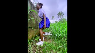 HOW CAN A TEACHER DO THIS TO A FEMALE STUDENT ?