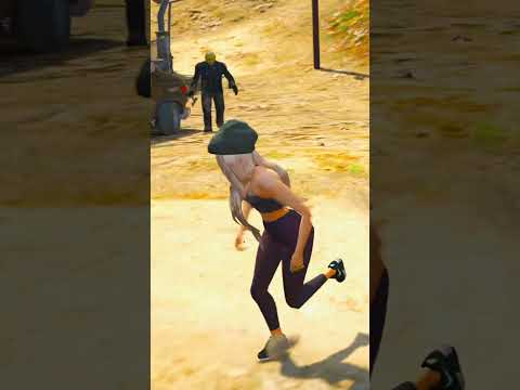 ⭐МАТРЕШКА РП / СКАЧИВАЙ В КОММЕНТАХ⭐ Прокомод: banshiro (gta crmp mobile)