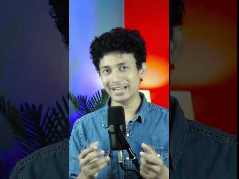 The Real Poison Experiment | #shorts