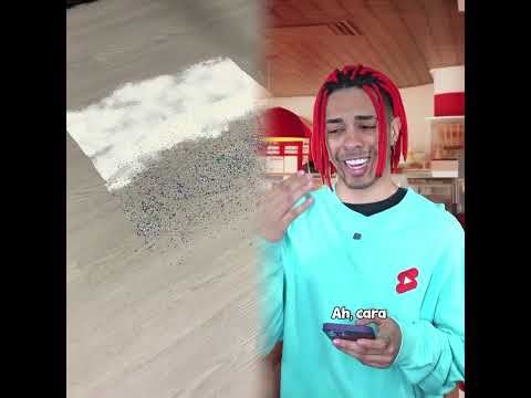 #roma #milano #italiaysuscosas #humor #comediahumor #italianos #latinaeneuropa #europa