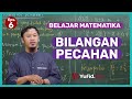 Understanding Fractions