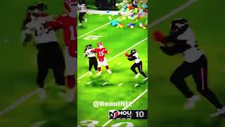 Jalen Pitre #texans #texansfootball #nfl #nflteam #americanfootballteam #americanfootballplayer