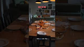 MAGA Took My Family Away #MAGAExit #PoliticalBetrayal #leavingmagayoutube #uspolitics2026