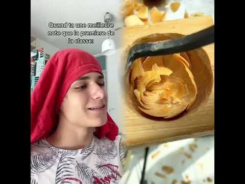 #humour #funny #storytime #youtube #pov