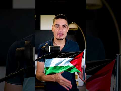 هصدمك 7 مرات عن الابطال!