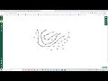Drawing Isotherms and Temperature Mapping