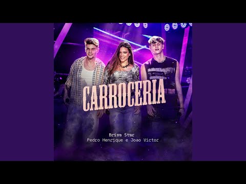 Carroceria