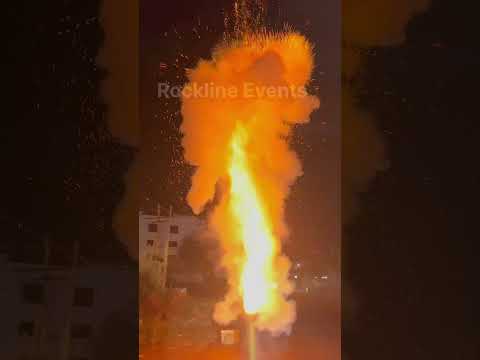 #fireworksdisplay #fireworksindia #crackersworld #sonyfireworks #trendingshorts #viralshorts