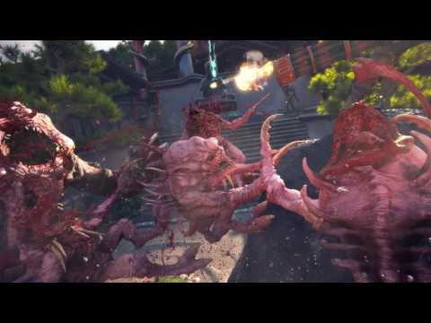 Trailer 4