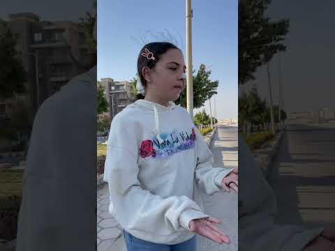 التباشيره السحريه 😱🎬
