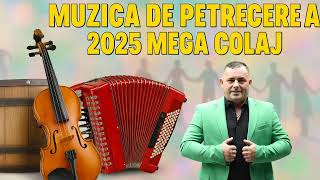 💃 Super Bairam 2025  Colaj Exploziv de Chef și Muzică Autentică