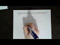 Exploring Rational Expressions: Addition and Subtraction Techniques