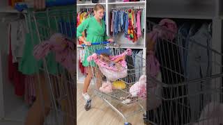 I Survived 24 Hours Using ONLY These Viral Parenting Hacks!