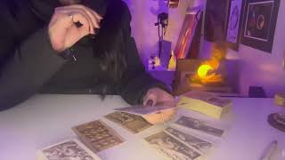 ♓️PEIXES* 🧿🔮SUA CHAVE PARA SAIR DE UM IMPASSE ESTÁ NO ESPIRITUAL 💎 AS BENÇÃOS ESTÃO DE VOLTA🙏🔥