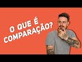 Comparação e Metáfora na Linguagem