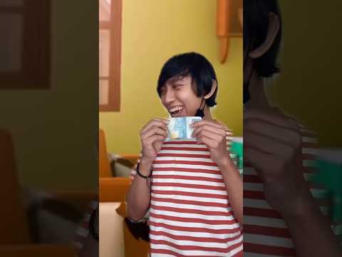 Entah siapa yang salah.. ku tak tau.. 🗿 #ngeshortsbareng #youtubepartner #jakartabanget