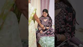 Cream powder 🤣 #bhojpuri #shorts #ashortaday #youtubeshorts #comedy