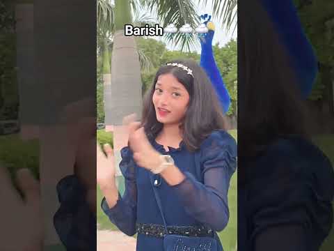 barish ka mausam  tha🌧🌧#youtubeshorts #trending #viralvideo #shorts#funny