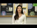 Hand Hygiene and Germ Prevention