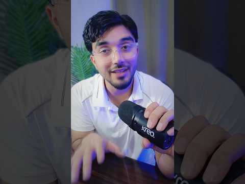 Respect for Hussain Mansuri❤️ #latesupdates #hussainmansuri