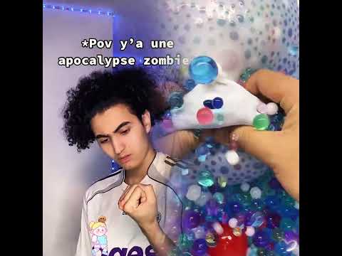 #funny #viral #fyp #comedy #xyzbca yy