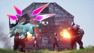 The Ultimate Breeding guide In Palworld for all players in under 10 Minutes!