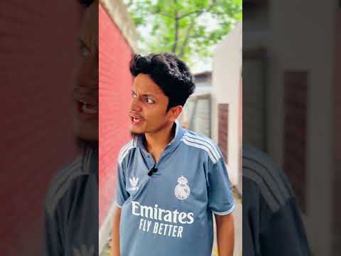 আম ভাগাভাগি😂🥭😂 #soytan_ar_bajan #reelsviralシ #comedy #funnymind #funny