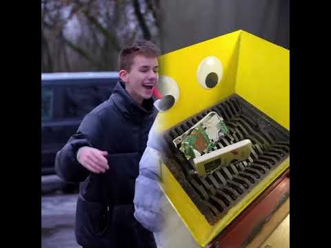 ДЕВЧАЧЬЯ МАШИНА #shorts