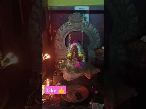இன்று மகா சங்கடகரசதுர்த்தி வழிபாடு ???????