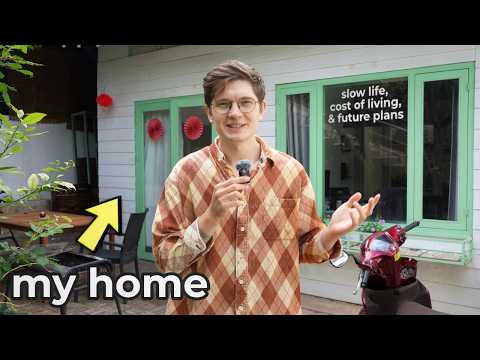 I Found a Home in Vietnam