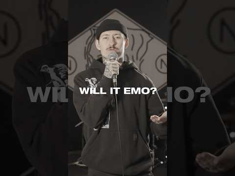 will it emo? hot to go by chappell roan