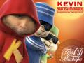 Download Lagu Close Your Eyes - Tipsy D. (Kevin and the Chipmunks) Mp3