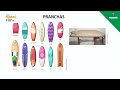 Surf: Estilos, Regras e Manobras