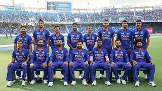 Wait For End 🔥🔥🔥 !!! its All About india Vs Pakistan  !!! Asia Cup 2k22 💥