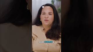 Lembranças Divertidas: Doces, Queijo e Hábitos Alimentares da Infância!