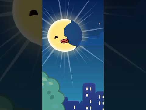 My Sister Jealous of Me (Part 3) Last Part #tocaboca #tocalife #tocalifeworld #shorts