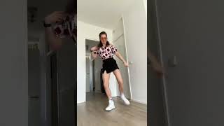 They’re Breaking The Internet Again 🔥 Szupi_Official x KENT FM #shuffle #dance