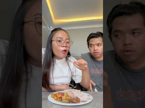 HARI HARI MASAK TEMPE🥰 #TOKENPLNMURAAAH #viralvideo