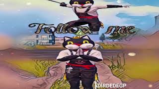 Pubg Mobile Tiktok En Komik Anlar 😂