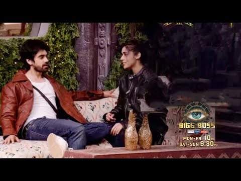 Bigg Boss 18 Update: Fans Hue Vivian Ko Dekh DEEWAANE, Karanveer Hue INSECURE